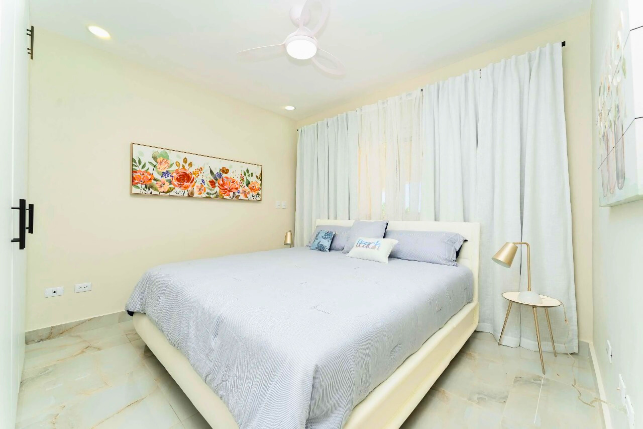 photo of property in dominican republic