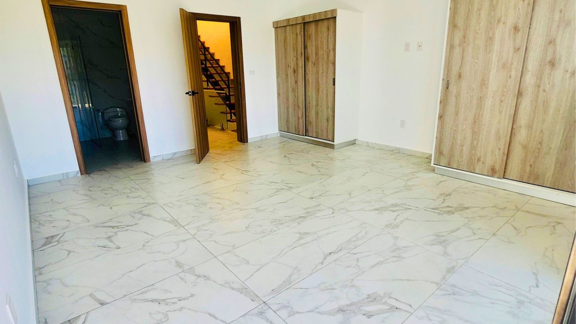 photo of property in dominican republic
