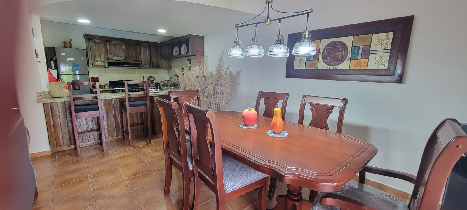 photo of property in dominican republic