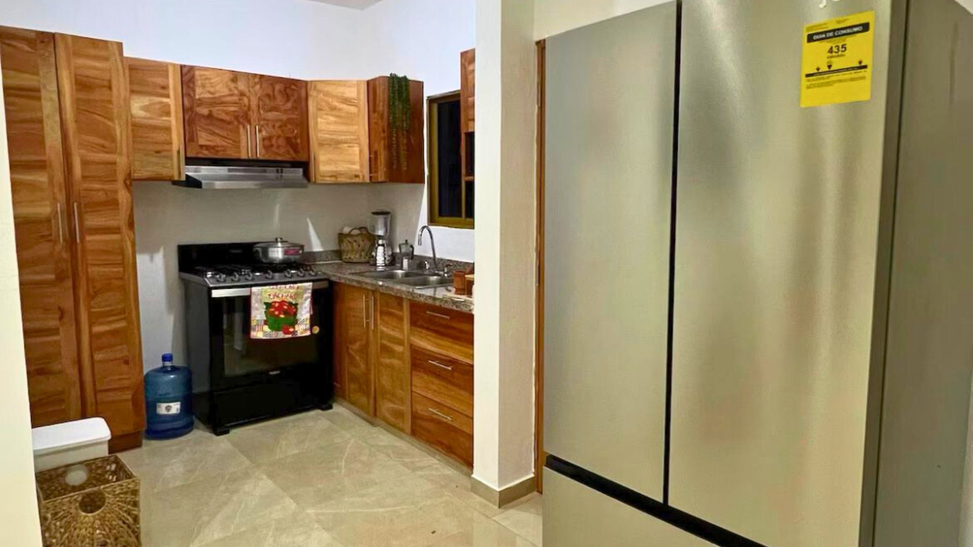 photo of property in dominican republic