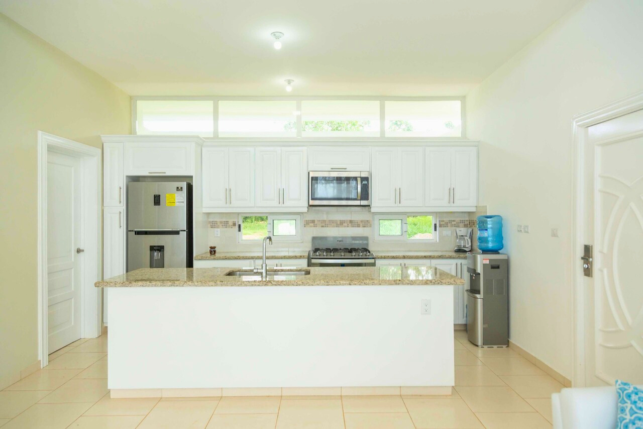 photo of property in dominican republic