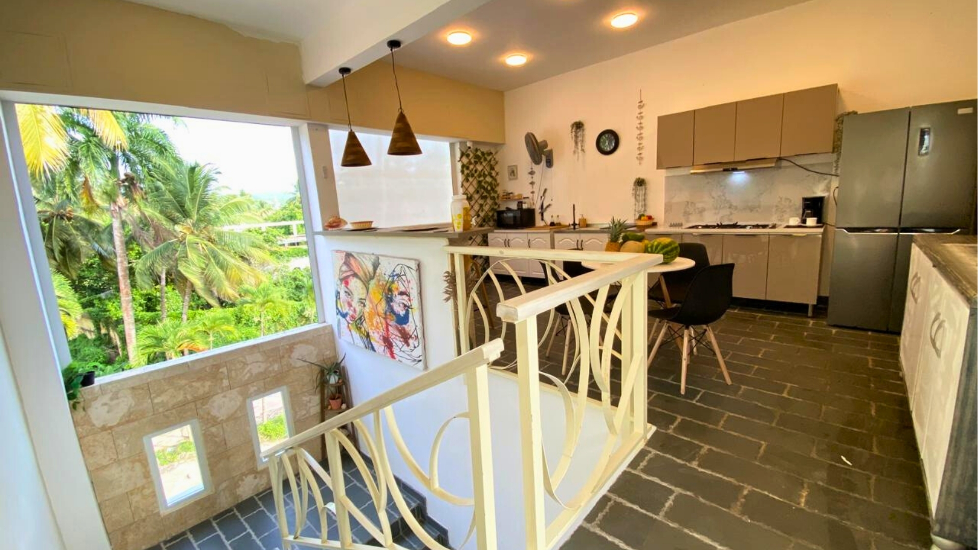 photo of property in dominican republic