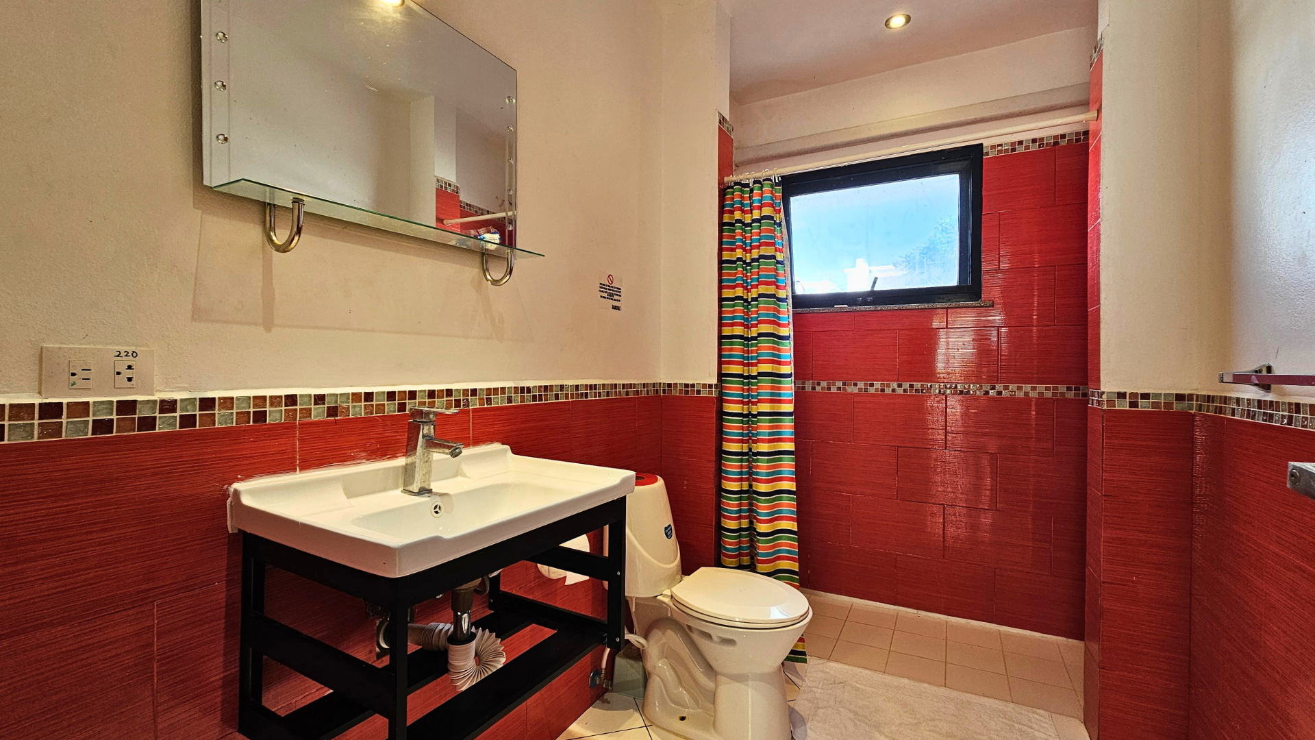 photo of property in dominican republic