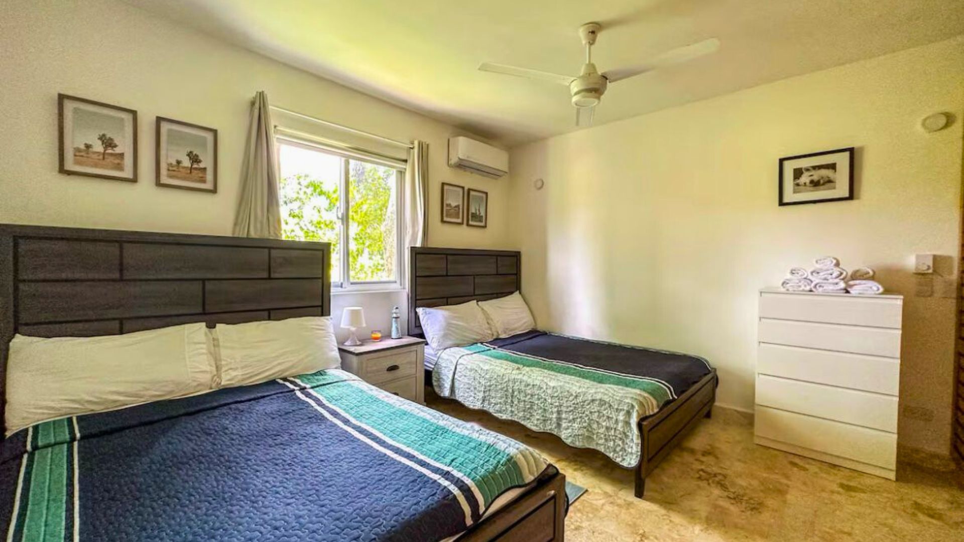 photo of property in dominican republic