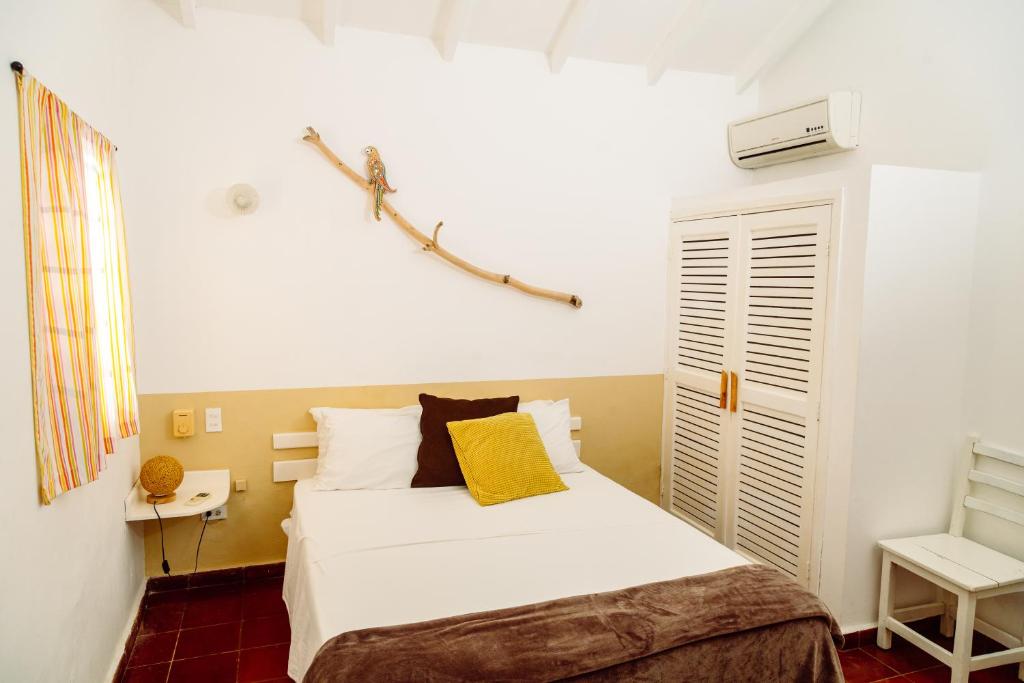 photo of property in dominican republic
