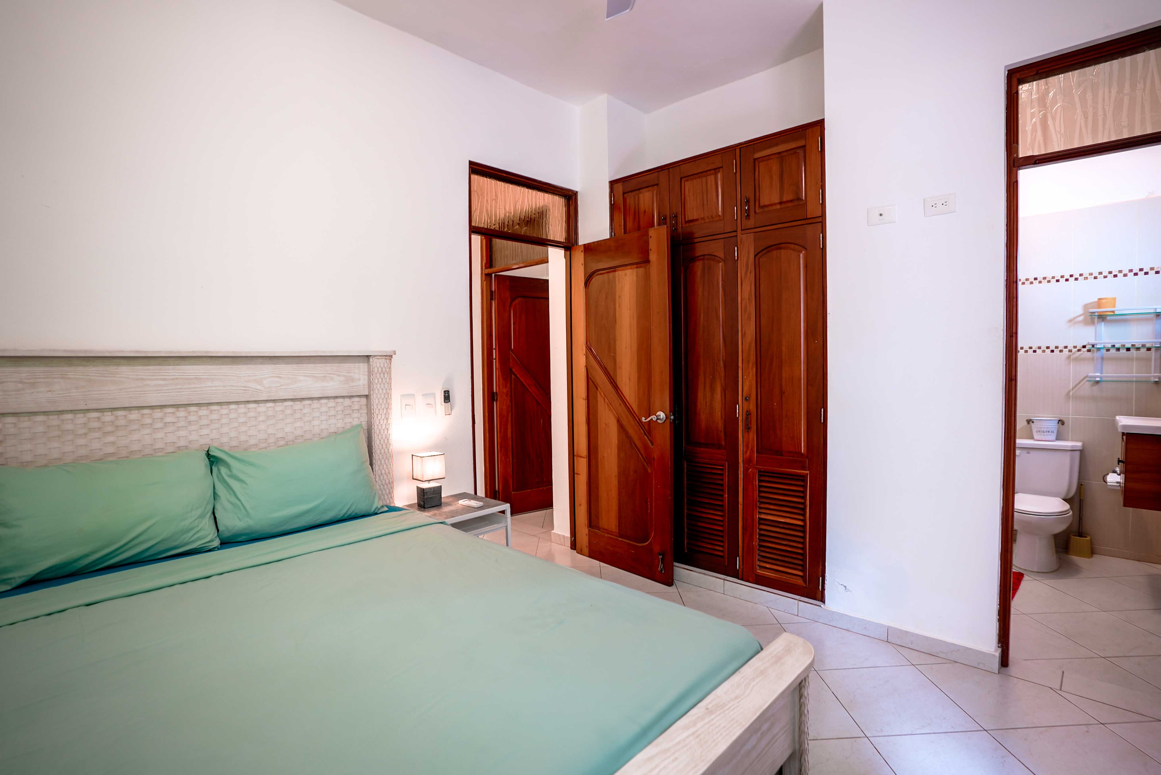 photo of property in dominican republic