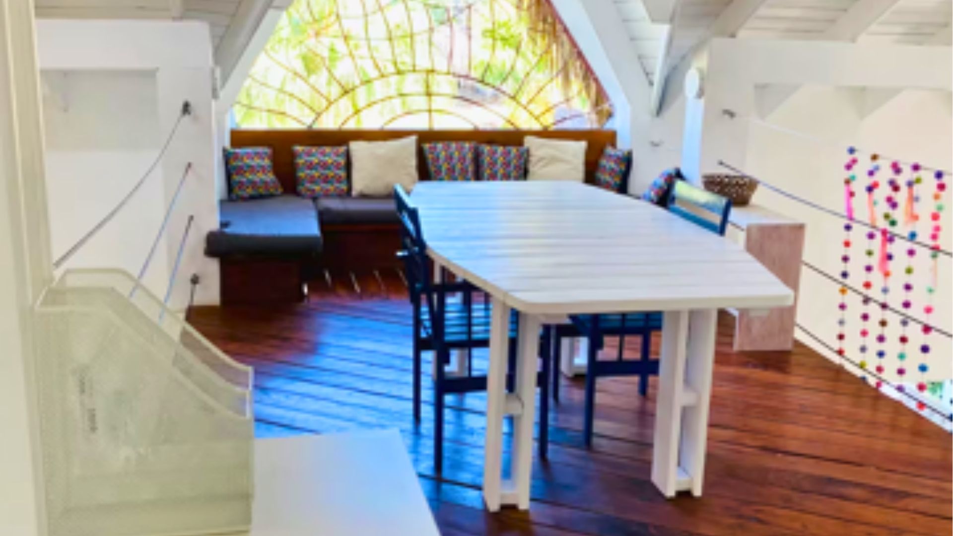 photo of property in dominican republic