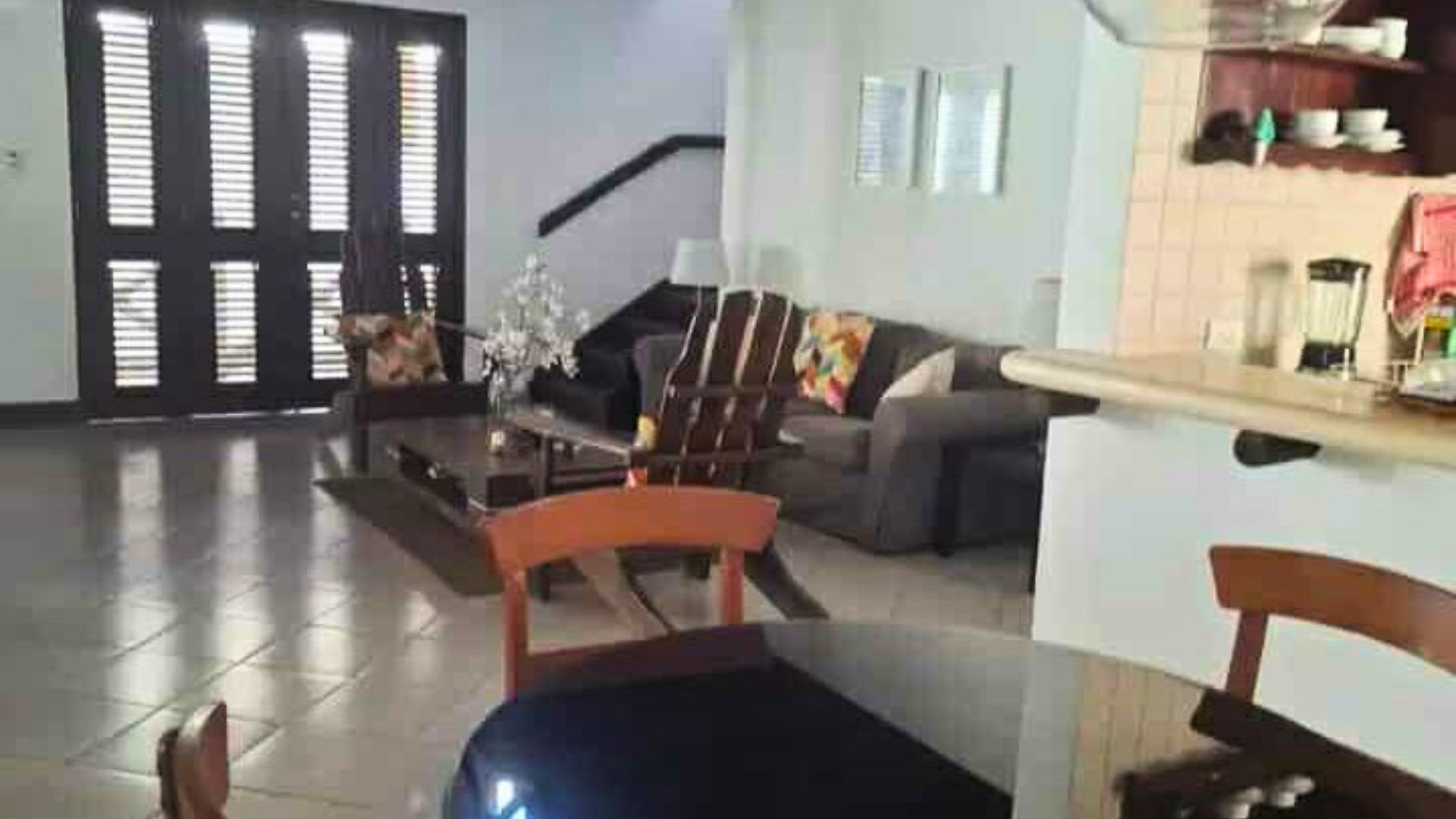 photo of property in dominican republic