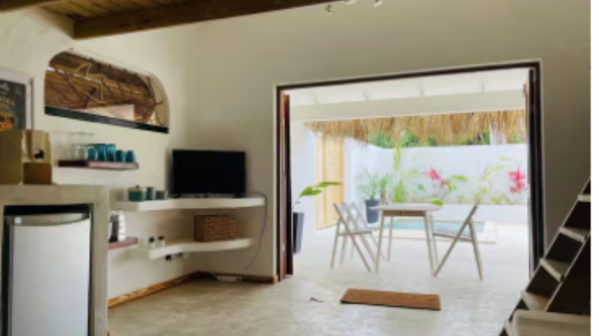 photo of property in dominican republic