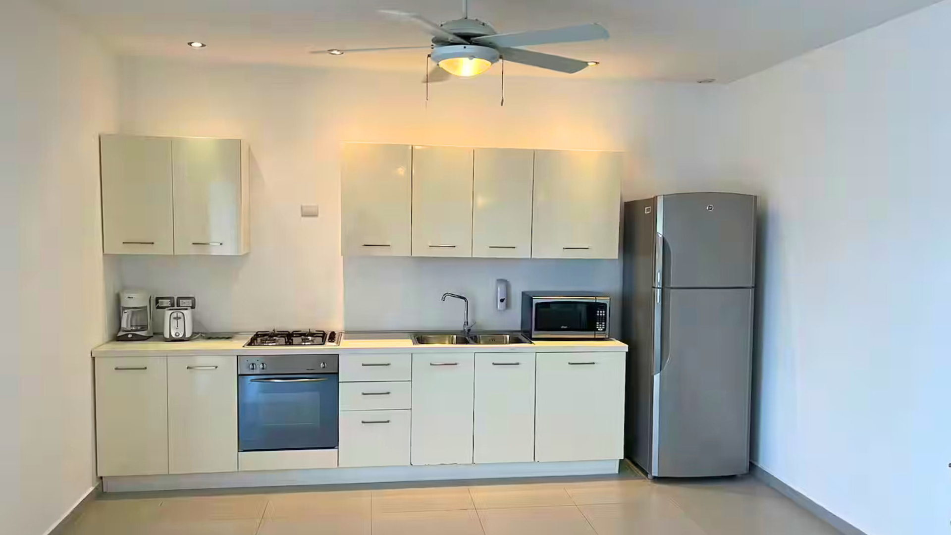 photo of property in dominican republic