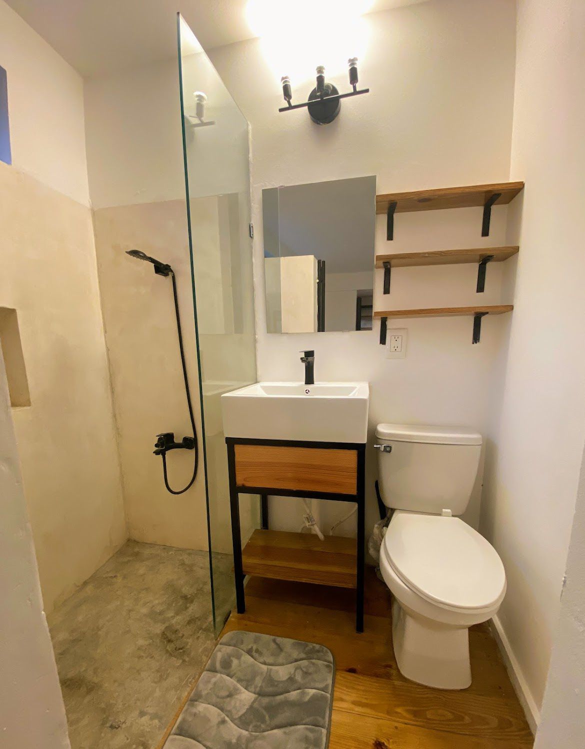 photo of property in dominican republic