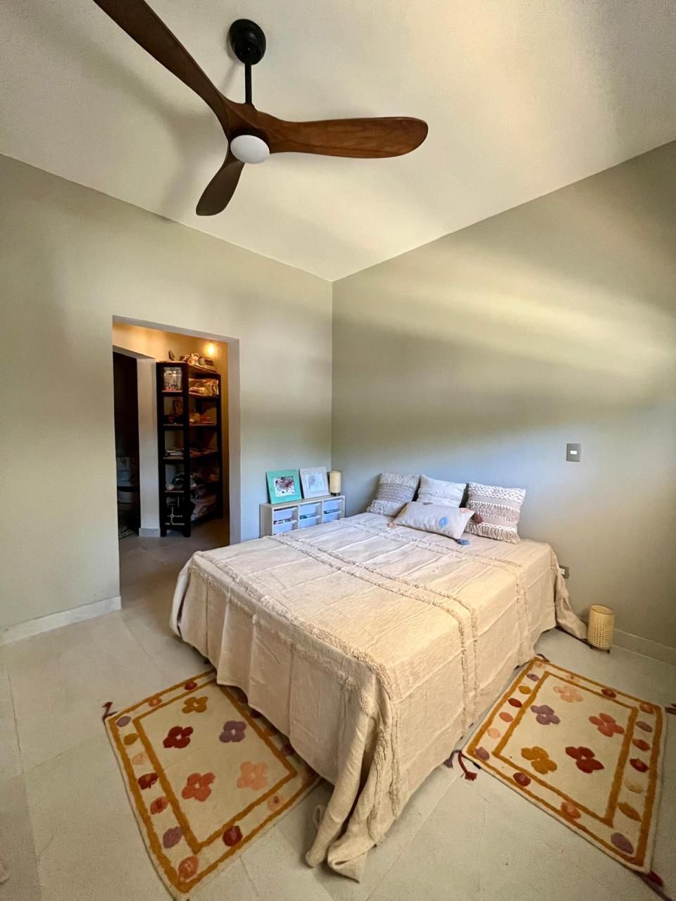 photo of property in dominican republic