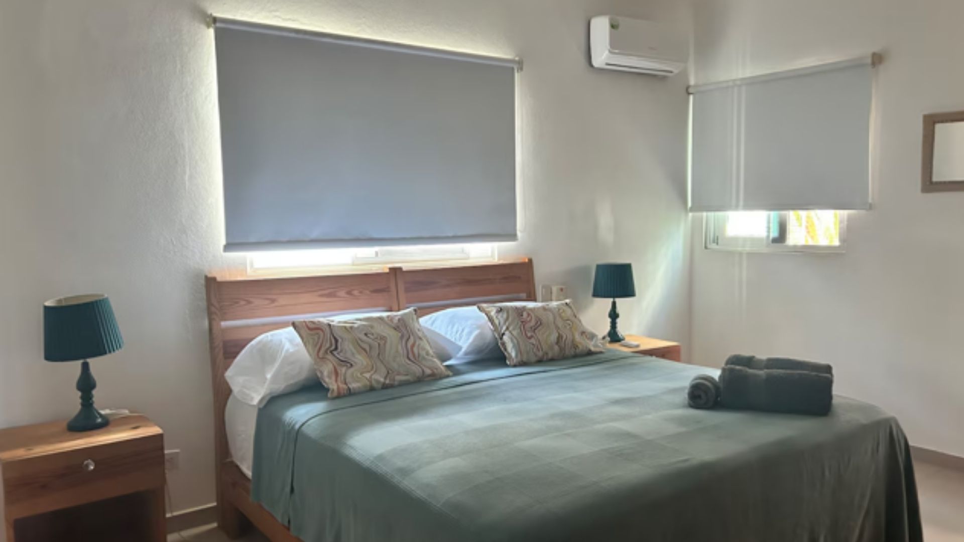 photo of property in dominican republic